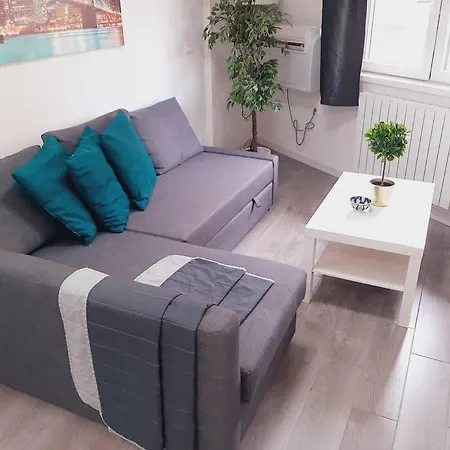 아파트 Premium Center *