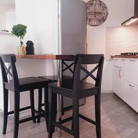 아파트 Premium Center