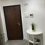 Premium Center Appartement *