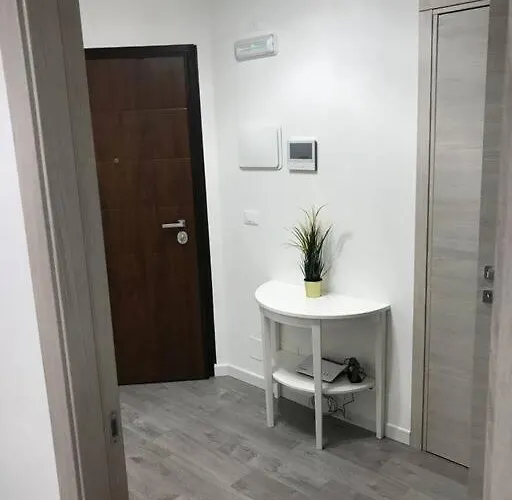 Premium Center Triëst